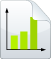 Online Business Growth